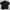 Zara puffer Jacket photo 1