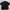 Zara Puffer Jacket