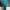 Vintage Avant Garde Jumpsuit Wanita green photo 8