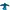Vintage Avant Garde Jumpsuit Wanita green photo 2