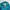Vintage Avant Garde Jumpsuit Wanita green photo 5