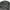 Dark Grey & Black Knit Pattern Sweater photo 2
