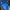 Hp second oppo A33  photo 8
