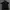 Kaos Adidas Essentials 3-stripes Tee Original photo 1