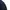 BASELAYER NATIONAL GEOGRAPHIC  photo 5