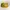 Vintage Minimalist Shoulder bag Wanita yellow photo 1