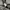 POLHAM TYPE M65 PARKA JACKET photo 7