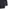 POLHAM TYPE M65 PARKA JACKET photo 3