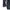 POLHAM TYPE M65 PARKA JACKET photo 4