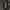 POLHAM TYPE M65 PARKA JACKET photo 5