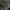 POLHAM TYPE M65 PARKA JACKET photo 6
