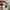 NEW BALANCE 1906R photo 7