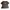 Brown Soft Knit Top photo 1