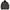 Uniqlo Coated Riding Jacket