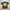 KAOS PORT & COMPANY TIE DIE BAJU T-SHIRT ORIGINAL photo 1
