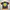 KAOS PORT & COMPANY TIE DIE BAJU T-SHIRT ORIGINAL