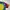 KAOS PORT & COMPANY TIE DIE BAJU T-SHIRT ORIGINAL photo 2
