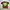 KAOS PORT & COMPANY TIE DIE BAJU T-SHIRT ORIGINAL photo 4
