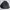 Champion Y2K Puffer jacket Pria black photo 7