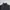 Champion Y2K Puffer jacket Pria black photo 2