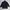 Champion Y2K Puffer jacket Pria black photo 8