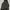 UNIQLO PARKA JACKET  photo 4