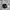 Carhartt WIP Delta Neck Pouch Black photo 1