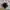 Carhartt WIP Delta Neck Pouch Black photo 3