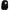 Sweatshirt oversize esc studio photo 2