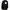 Sweatshirt Oversize Esc Studio