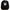 Sweatshirt oversize esc studio photo 1