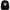 Sweatshirt Oversize Esc Studio