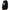 Sweatshirt oversize esc studio photo 3