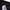 Sweatshirt oversize esc studio photo 4