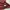 KAOS POLHAM POCKET BAJU T-SHIRT MAROON POLOS ORIGINAL photo 4