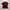 KAOS POLHAM POCKET BAJU T-SHIRT MAROON POLOS ORIGINAL photo 1