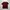 KAOS POLHAM POCKET BAJU T-SHIRT MAROON POLOS ORIGINAL