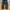 Vintage 1990s Faded Black Carhartt Carpenter photo 2