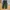 Vintage 1990s Faded Black Carhartt Carpenter photo 5