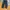 Vintage 1990s Faded Black Carhartt Carpenter photo 1
