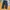 Vintage 1990s Faded Black Carhartt Carpenter