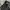 Vintage 1990s Faded Black Carhartt Carpenter photo 7