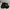 Y2K Casual Sandals & slide Wanita black photo 3