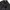 Musinsa baggy wide cargo | Travel TR Cargo Ballon Pants y2k  photo 7