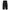 Musinsa Baggy Wide Cargo | Travel TR Cargo Ballon Pants Y2k 