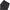 Musinsa baggy wide cargo | Travel TR Cargo Ballon Pants y2k  photo 4