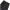 Musinsa baggy wide cargo | Travel TR Cargo Ballon Pants y2k  photo 3