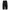 Musinsa baggy wide cargo | Travel TR Cargo Ballon Pants y2k  photo 1