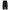 Musinsa Baggy Wide Cargo | Travel TR Cargo Ballon Pants Y2k 