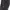 Musinsa baggy wide cargo | Travel TR Cargo Ballon Pants y2k  photo 5